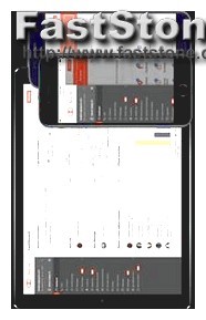 Mspy Software Free Download for Android